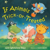 If_Animals_Trick-or-Treated